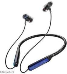 Platone Extrabass headset wireless headphone 12 hours play back bluetooth headphone Smart Headphones