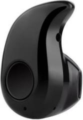 Premium E Commerce Wireless Bluetooth Headphone Black S530 1Pcs In Ear V4.0 Stealth Earphone Phone Headset Handfree Smart Headphones