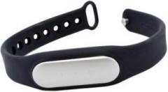 Quit X IP67 Fitness Tracker Sports Waterproof Bracelet Watch Smartband
