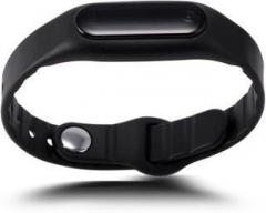 Quit X Smart bracelet E06 Wristband Fitness tracker Bluetooth 4.0 fitbit flex Watch