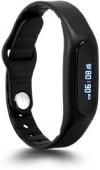 Quit X Touch Screen SmartBand Wristband Sport Bracelet Fitness Swimming Waterproof