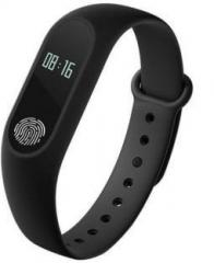 Raptas Bluetooth Fitness Intelligence Health Smart Band Wrist Watch