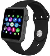 Raysx 4G Mobile watch with Calling & Bluetooth Smartwatch
