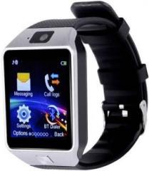 Raysx Android 4G Calling Mobile Watch Smartwatch