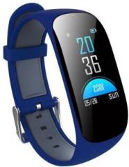 Rce Z17C Fitness Smart Band