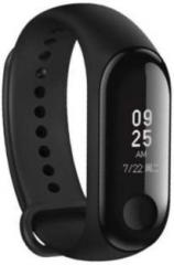 Rewy Fitness Band Activity Tracker
