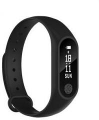 Rewy M2 Bluetooth Support Smart Fitness Band