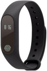 Rewy M2 Calorie Counter Smart Fitness Band