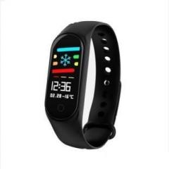 Rewy M3 Smart Band with