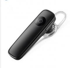 Rewy Wireless Multimedia Bluetooth Headset Connected to all Smartphones Android/iOS Devices Smart Headphones