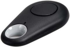 Rhonnium Anti Lost Theft Device Alarm Bluetooth Remote GPS Tracker ST32 Safety Smart Tracker