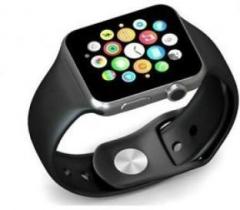 Rj Marlins A1 4G Mobiles smart watch Smartwatch