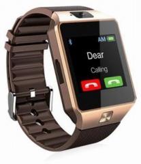 Rj Marlins DZ09 SMART WATCH SMART LIFE Smartwatch
