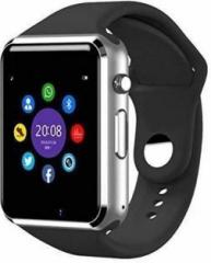 Roboster A1 Bluetooth & Camera Smart Watch Smartwatch