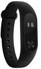 Roboster Steps Counter Fitness Smart Band