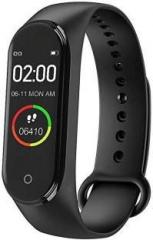 Rolgo1 Smart Band Fitness Tracker Watch