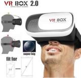 Rse SURAJ Virtual Reality Headset| 3D Glasses Headset |VR Set Box |