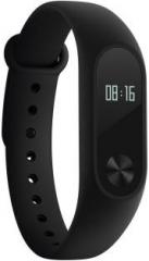 Sacro UPB_810M M2 Band_asus fitness band|| Heart rate band||Health Watch|| Calories Tracker Band|| Step Count Band||fitness tracker|| bluetooth smart band ||Wrist Watch band|| smart band ||With Alarm System||Best in Quality