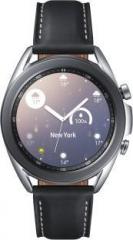 Samsung Galaxy Watch 3 41 mm Smartwatch