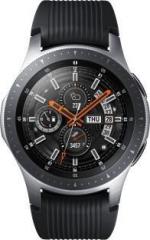Samsung Galaxy Watch 46 mm LTE Smartwatch