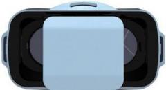 Shopybucket HD Virtual Reality 3D Glasses Google Cardboard