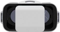 Shopybucket VR MINI Virtual Reality Glasses