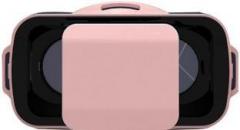 Shopybucket VR Mini VR BOX Virtual Reality 3D Glasses