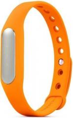 SJLR Premium Smart Band Orange