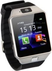 Soodobeatz DZ09 Bluetooth Smartwatch with Sim Slot Smartwatch