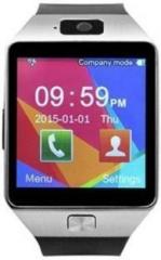 Speeqo 4G Android mobile 4G watch with camera Smartwatch