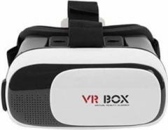 Supreno VR BOX