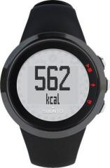 Suunto M2 Digital Smartwatch