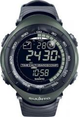 Suunto SS010600F10 Vector Digital Smartwatch