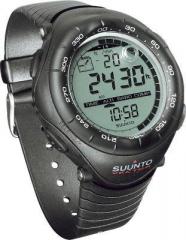 Suunto SS010600110 Smartwatch