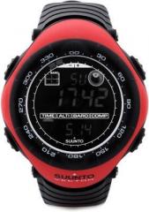 Suunto SS011516400 Vector Digital Watch For Men