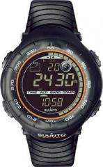 Suunto SS012279110 Vector Digital XBlack Smartwatch