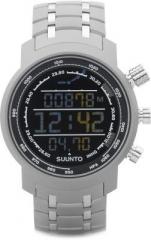 Suunto SS014521000 Elementum Digital Watch For Men