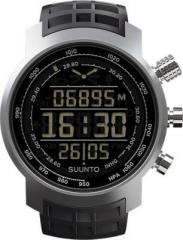 Suunto SS014522000 Elementum Terra Smartwatch