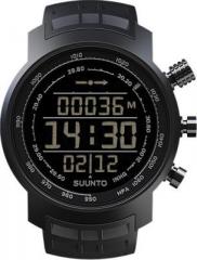 Suunto SS016979000 Elementum Terra Digital Smartwatch