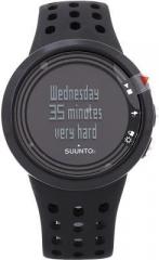 Suunto SS018260000 M5 Digital Smartwatch