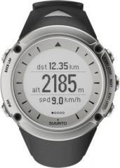 Suunto SS018372000 Ambit Digital Smartwatch