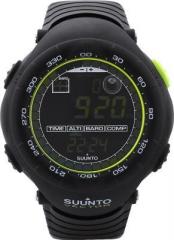 Suunto SS018729000 Vector Digital Smartwatch