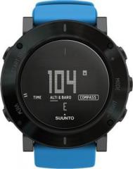 Suunto SS018731000 Core Digital Smartwatch