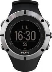 Suunto SS019182000 Ambit2 Digital Sapphire Smartwatch