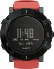 Suunto SS020692000 Core Digital Smartwatch
