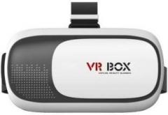 Syara OIT_525O_VR Box Smart phone compatiable VR Box