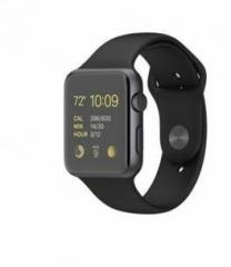Tecbasket Unisex Bluetooth Smart Watch Smartwatch