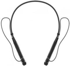 Techno Frost MDXB800BT Headphones Wireless Smart Headphones