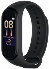 Technuv M4 Touch Smart Band Watch