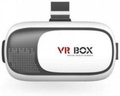 Techobucks 504H_VR Box